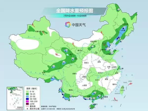 ec1814853ed463a1120e7b361f34aadb.webp.webp