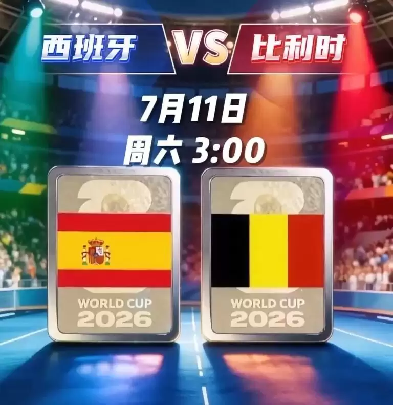 5cde958e27192f712e3c6408b1e6fdfc.webp.webp