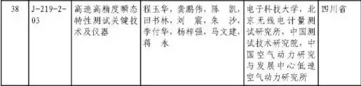 c0bb715c8ed1c5c50eb26a4c7b6fa6c4.webp.webp