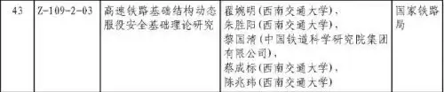def47b07cfa50ea0107f128134293cd2.webp.webp
