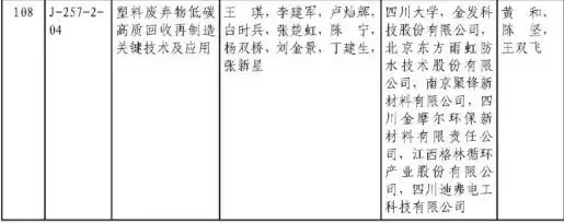 3f6fcb999ee152238001ac2c759e29c6.webp.webp