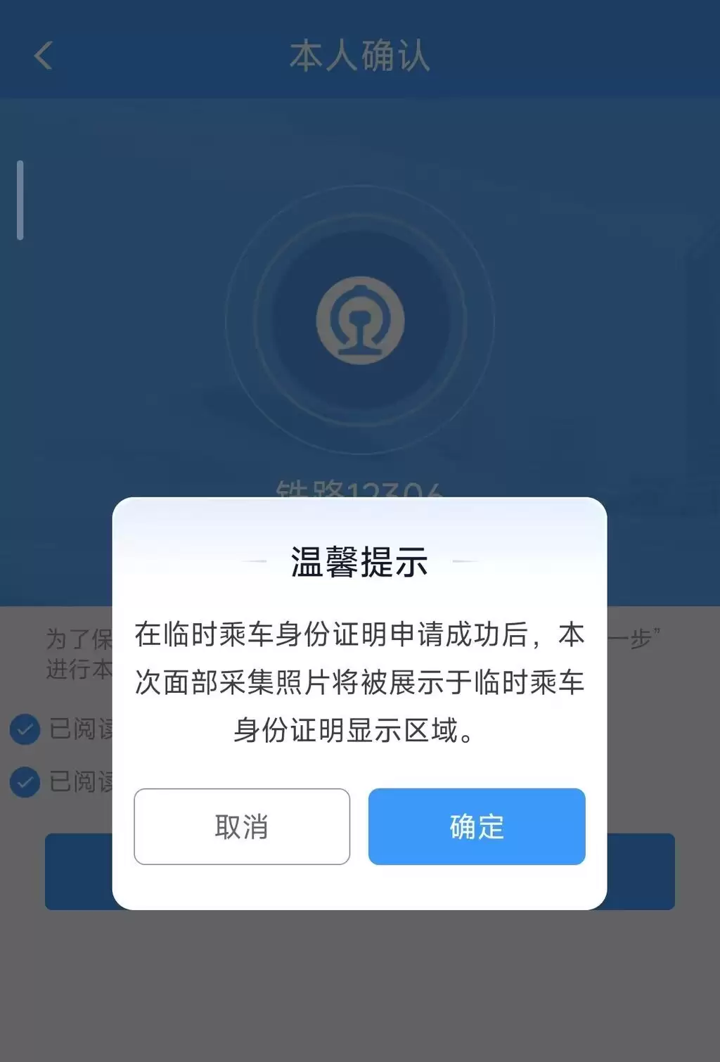 72b8440cf8bf7547f0c913683241dbac.webp.webp