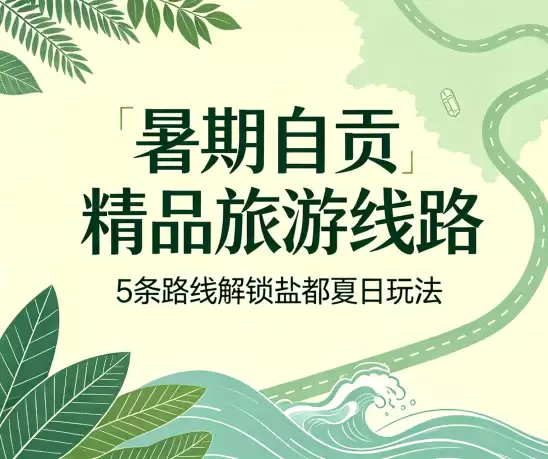 2e92f9eea2c344ea6c6d73e039770220.png.webp