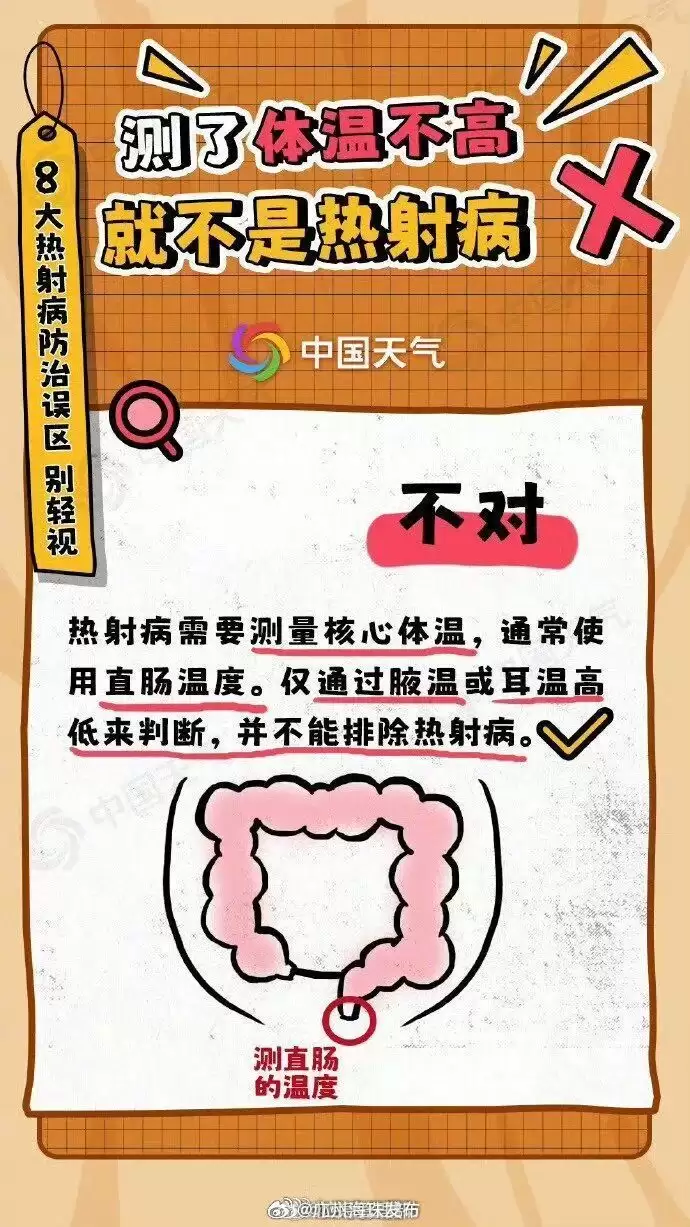 92cb2594095cdc11f9d9a5a62005c6c9.webp.webp