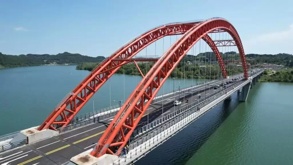199027bff00b71b1cbf9a8c561643f25.webp.webp
