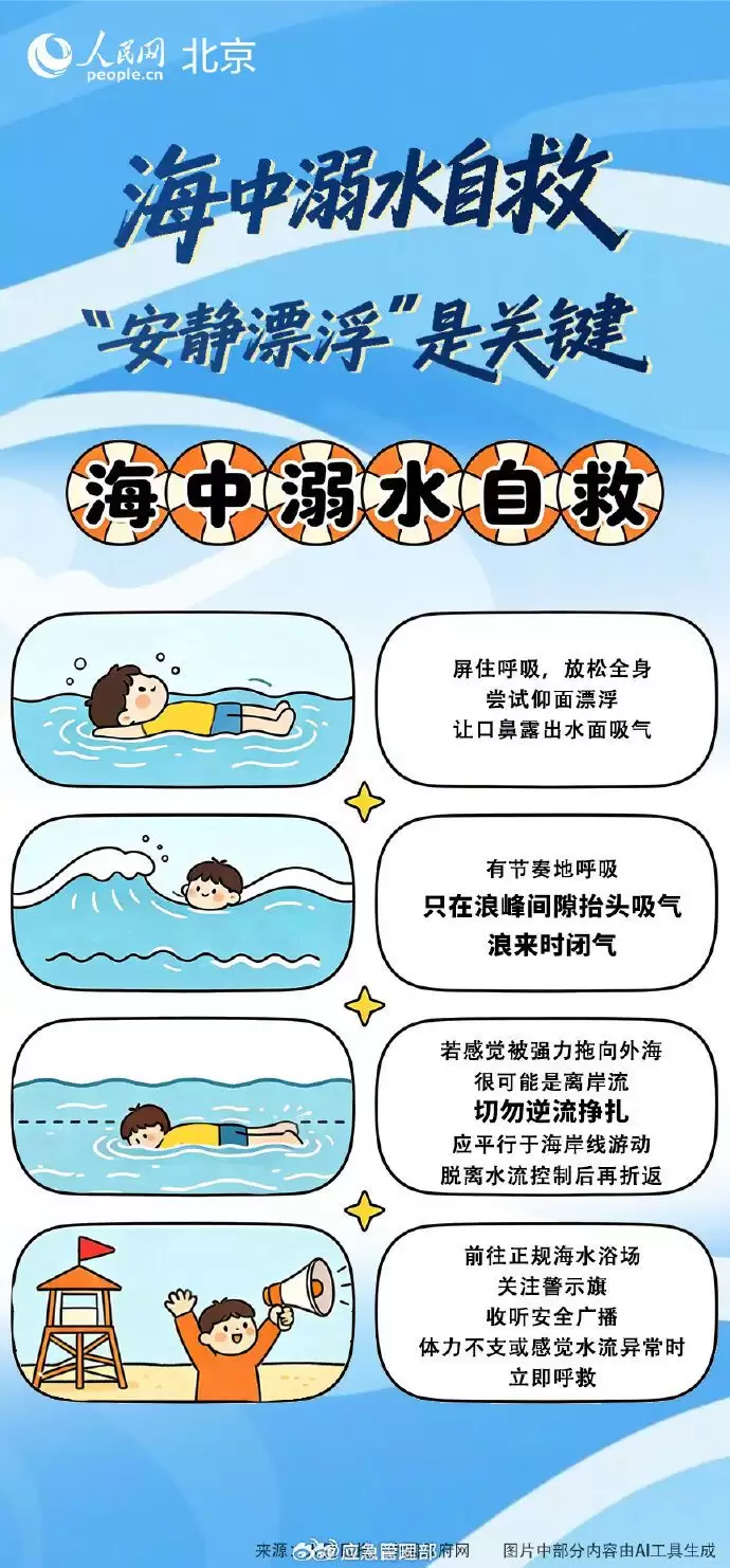 084ea4d7174700a8f41c2c6dd9b583c7.webp.webp