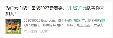 24e30738397fd5b56b4abf0d8d06c4e7.png.webp