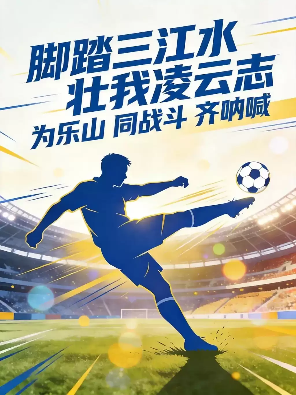 1bf2da21c5935060df1fcb4d36781062.png.webp