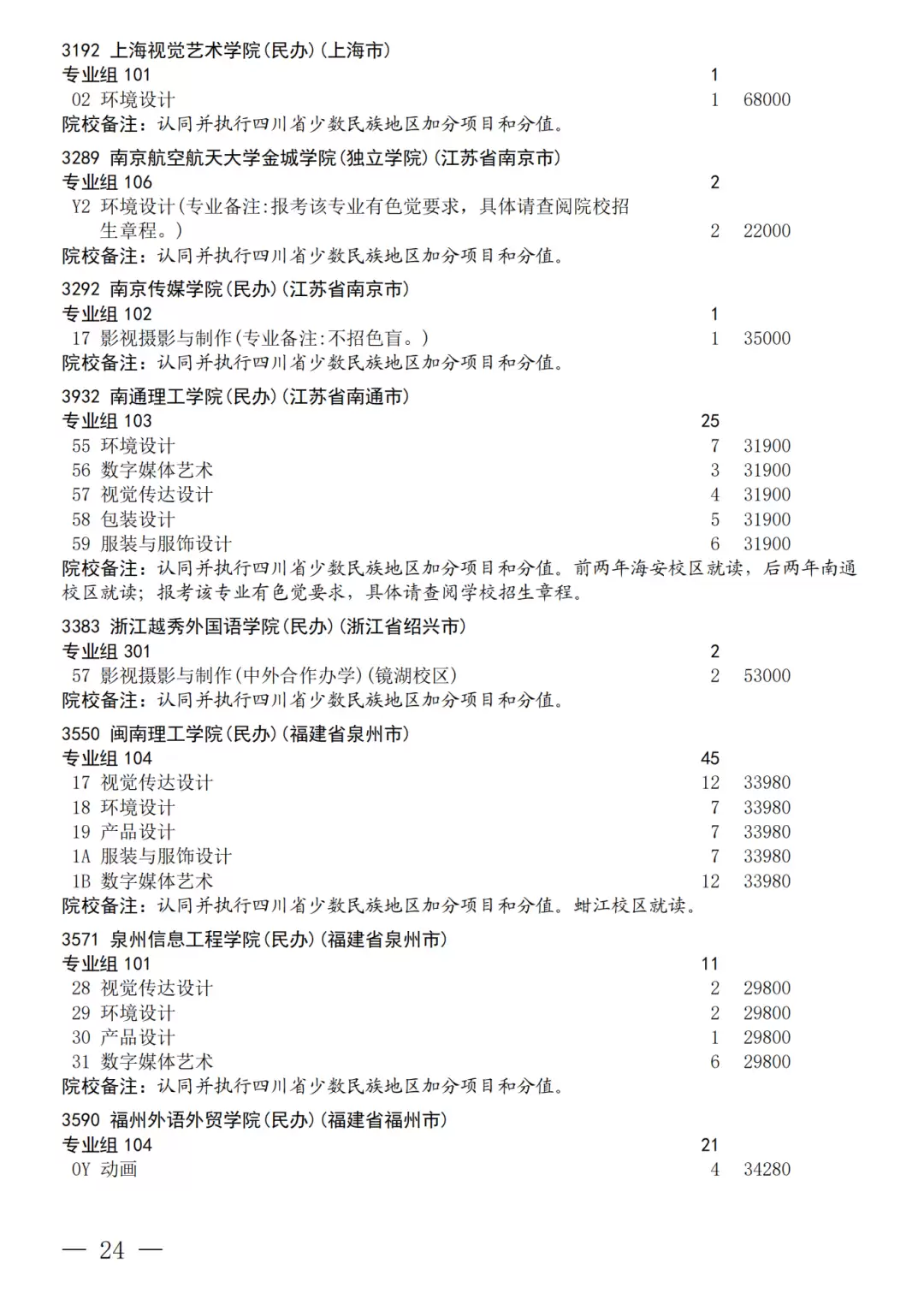 640.webp