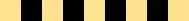 640.webp