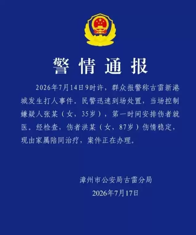 9cc09278595b7dcfe4a491e57e05d360.png.webp