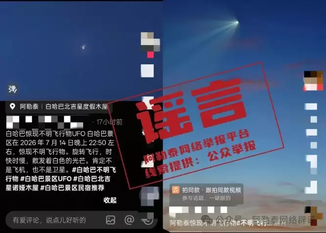 75a460a73115544ea620d67bbe4fa4cc.png.webp