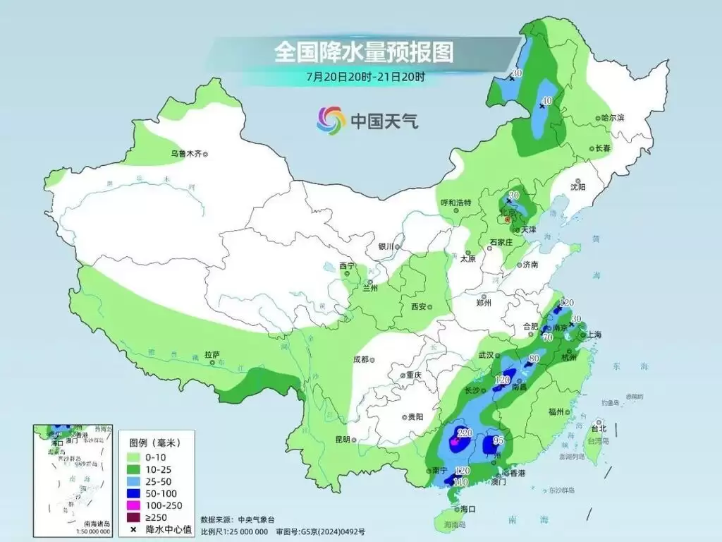 f1d7a26027a503ae1c977b4fca48dbc1.webp.webp