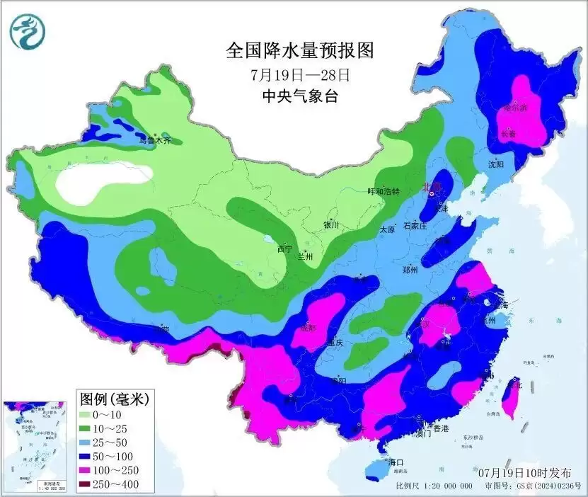 af82932fbe527ef0784d8bf04d174f93.webp.webp
