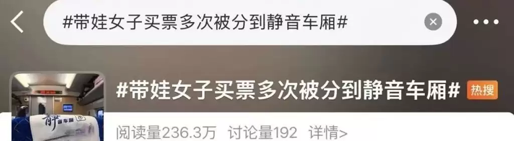 b8c5945eb6089f7b408648e94749798f.webp.webp