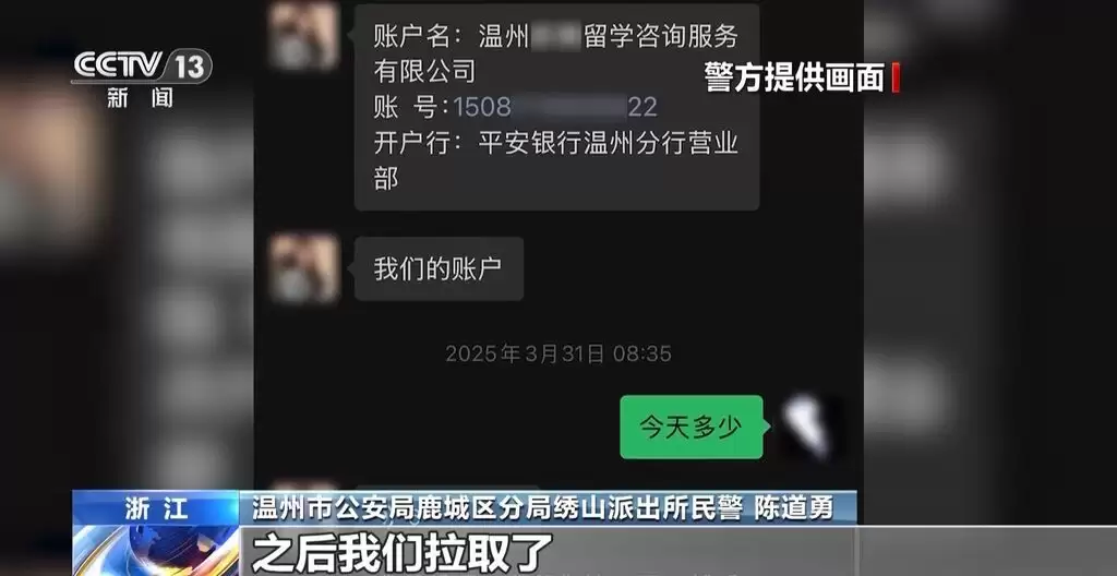 cc816541290e3a2811f722e31f0f8c8d.webp.webp
