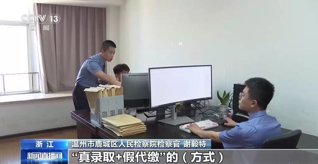 1eb56ef0ac42465589ec71a96bf2a35f.webp.webp