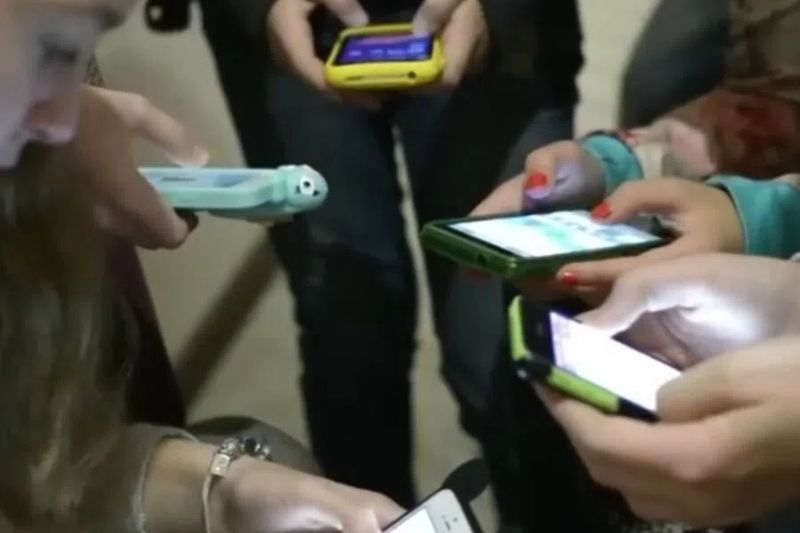 83d96df6e42d854a4fd84e378929f4b8_23540f7e94dbf94e0da7dc0c65fa6ac9.jpg
