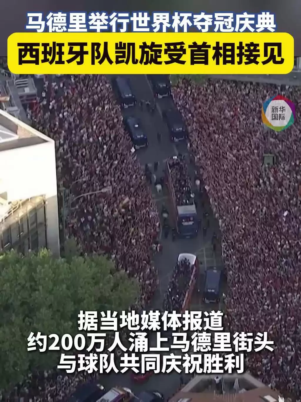 f0043bc2ad9d0fb5afc5e94f5420663f.png.webp