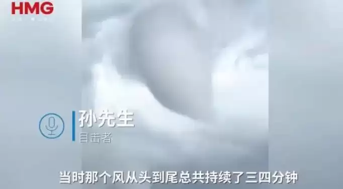 03ddc7d5b37f3501ddd05f6484604c24.png.webp
