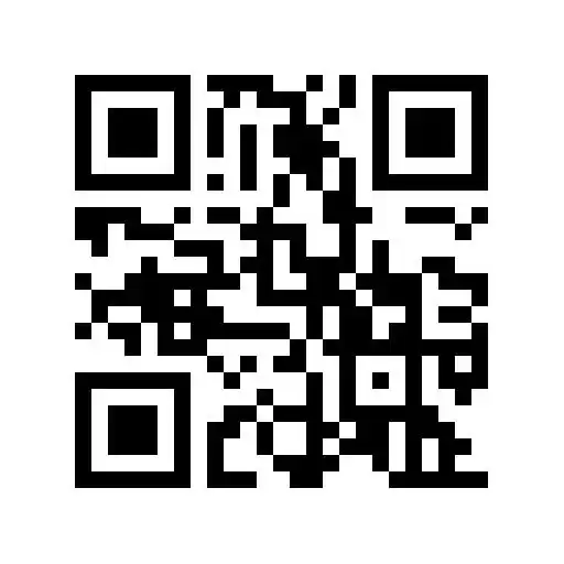 7cb6d507dc4b4299200de2ddbc649cf7.png.webp