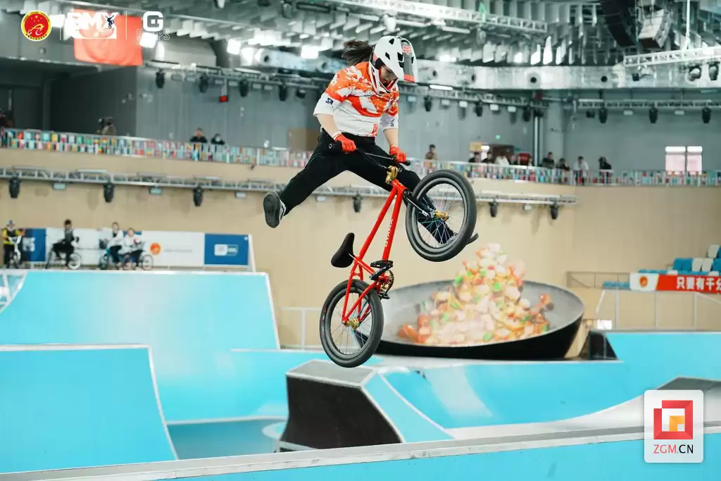 f13ab624c0224117a24a99c1f8f6192b.png.webp