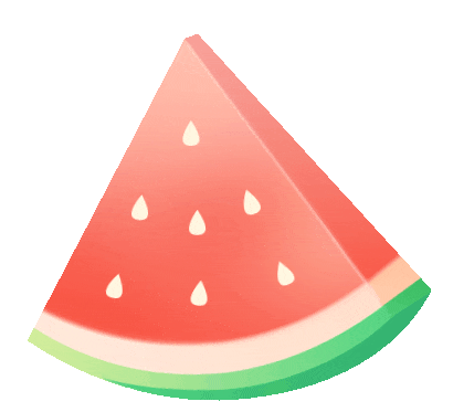 640.webp