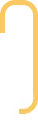 640.webp