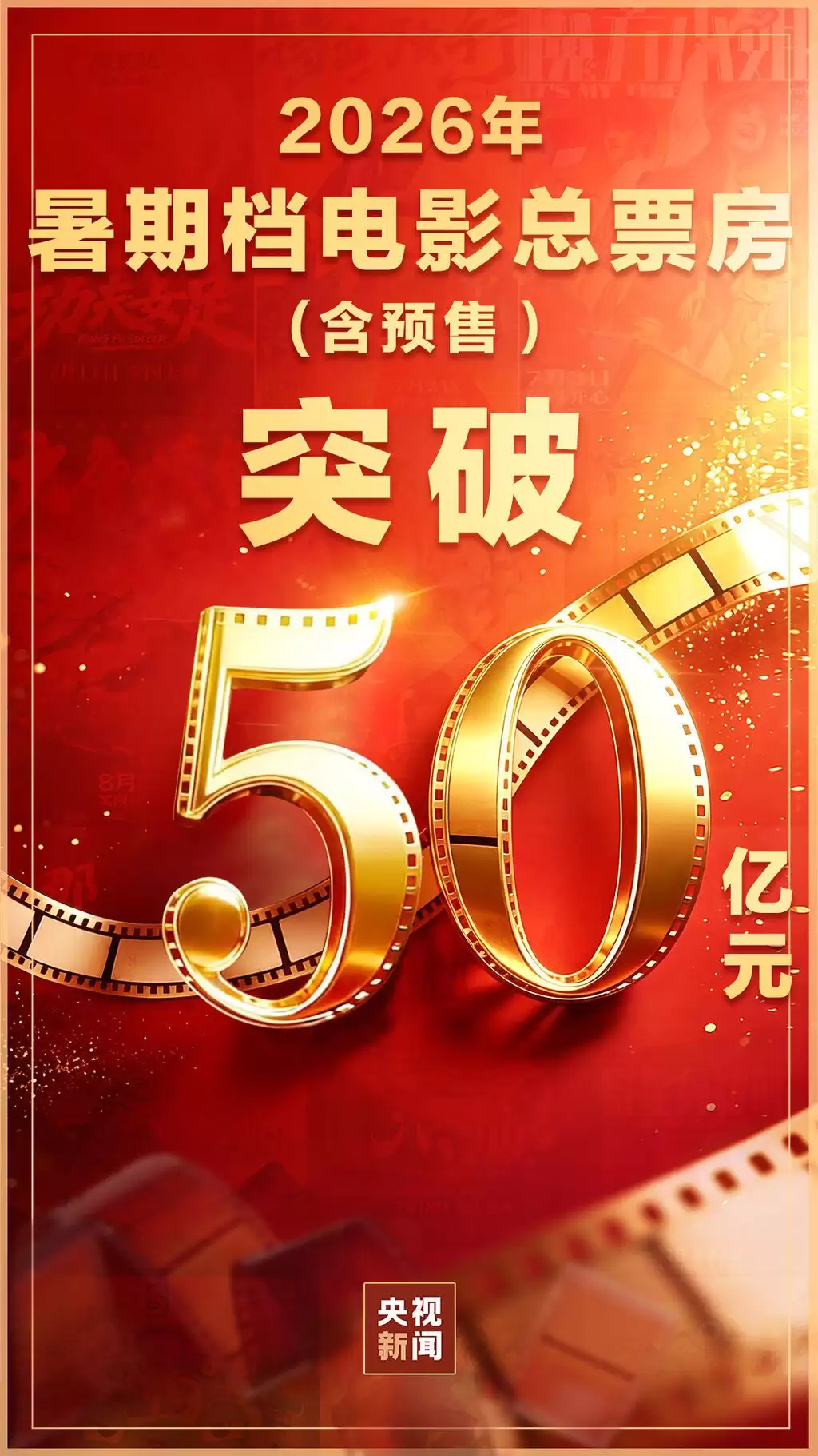 b588651830dab8a878c22b841ce86d0b.webp.webp