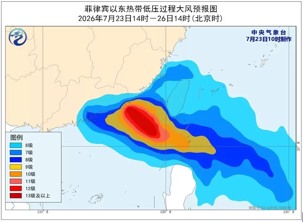 55615235ef4b8fc1a7391c7b57d10168.webp.webp