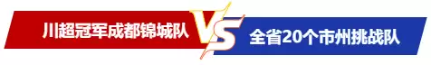 e3b59a865758d223493c5a18639c6e4b.png.webp