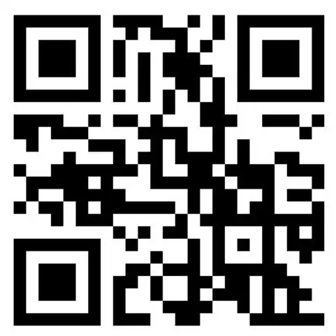 f7a9b39aa9695e277931f7366e088c17.png.webp