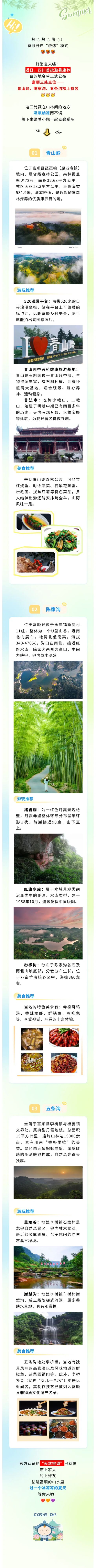 eb691d562cee96be24985e33dcac46f5_d4e58ada73499efad530a2f9c34f1218.png