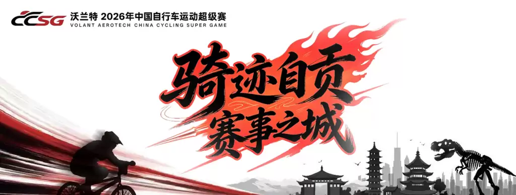 4c76277dc6326fcb83bbfab529a5b446.png.webp
