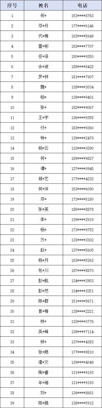 9f4f69be13f1eec30b25cacf62eab982.png.webp
