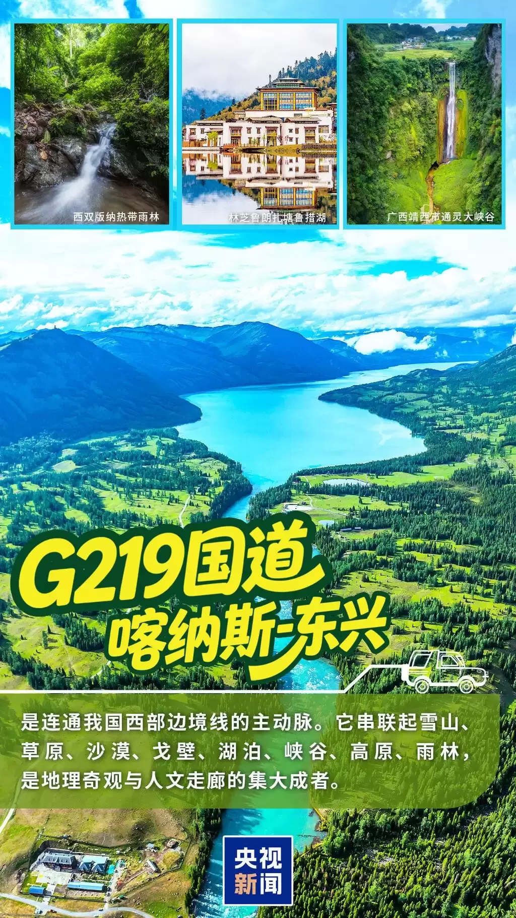 5cd490c0acea791072dc8100652ed14d.webp.webp