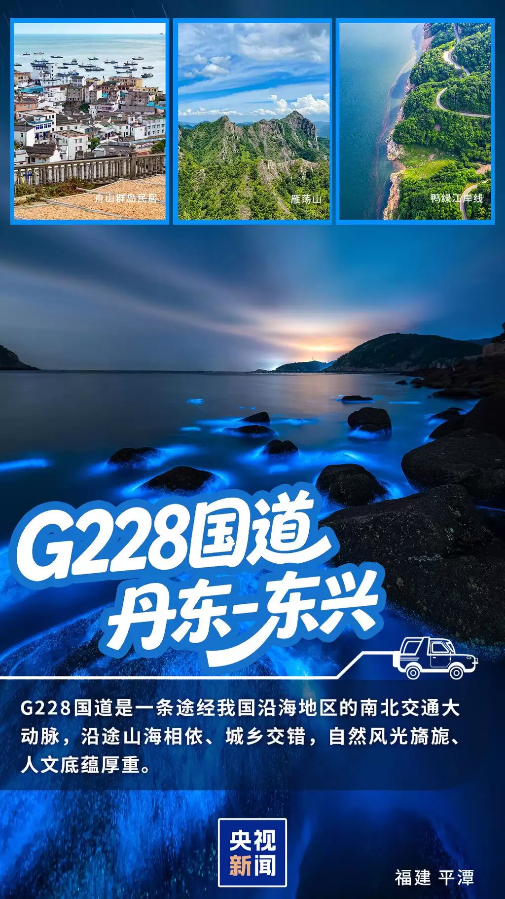 fb2ed7ac3582a4818b478f72e1f07102.webp.webp