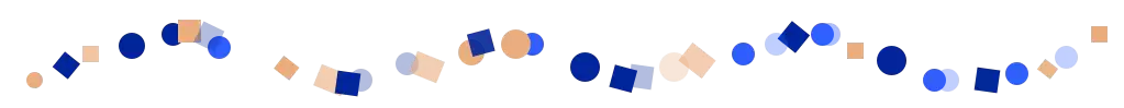 9c45267fb74eb5af3d0357947bf8a195.png.webp