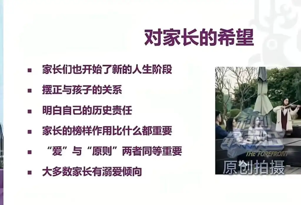 2457225ed54cdaf5b70969110f92326b.webp.webp