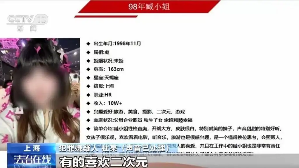 e2817d342d9ad1c18f35be65fede2c0a.webp.webp