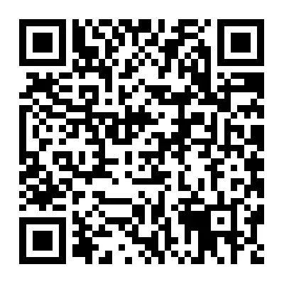 每周五可抢至12月！自贡发放200万元文旅消费券激活消费活力