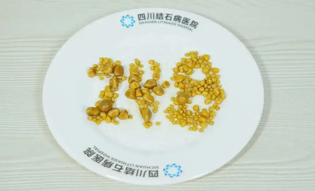 6a97b586b9578.webp.webp