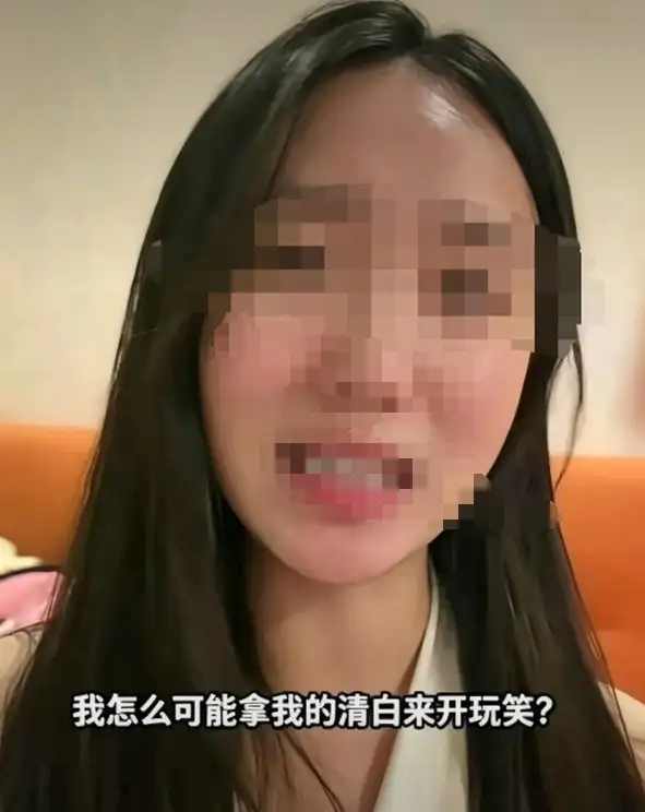 6a97b550f185e.png.webp