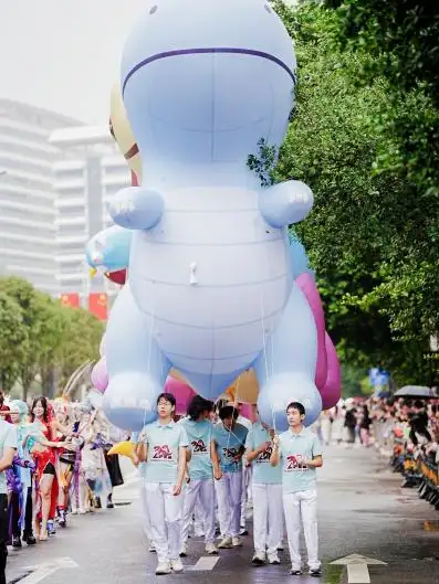 e5cec9f7e714795f94bdd35a610bf6b0.png.webp