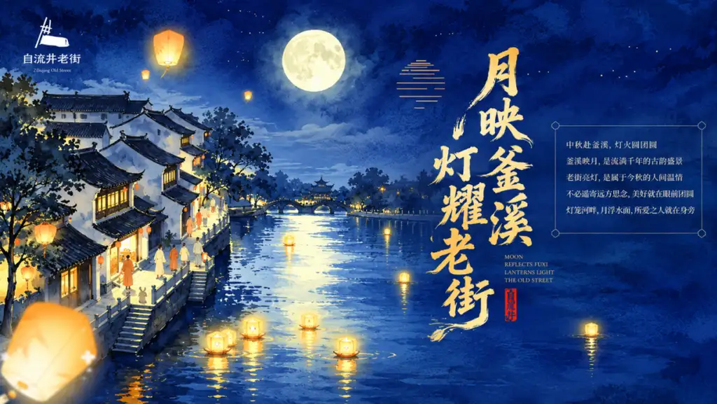 709cddcd3a9c018cdb8d99f99f38be36.png.webp
