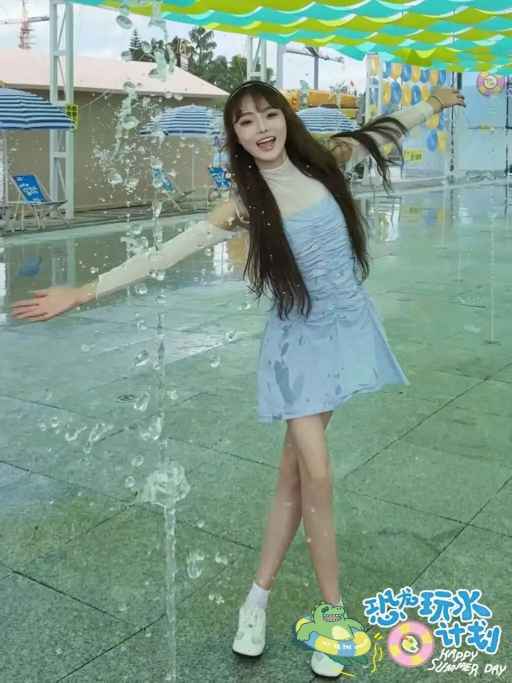 e98d207fc48495a7bda9603f6be82928.webp.webp