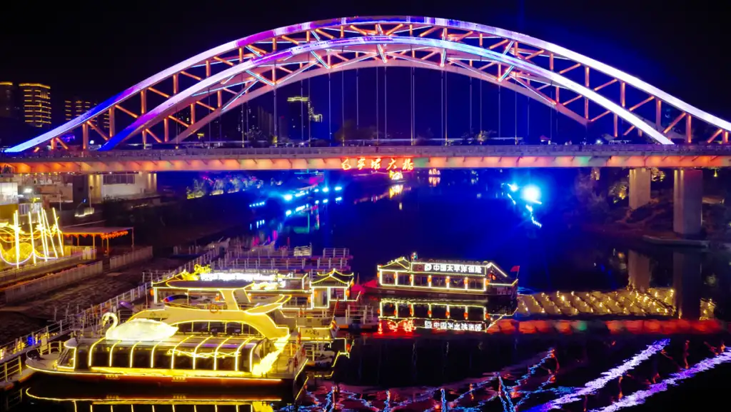 8eb27ac791f90906f535e5aa9e56a535.png.webp