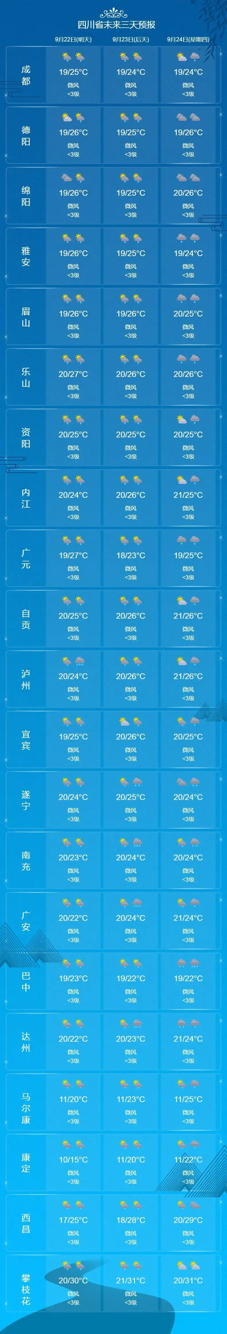 ac4efc5308e889b9950343581a4c6f55.webp.webp