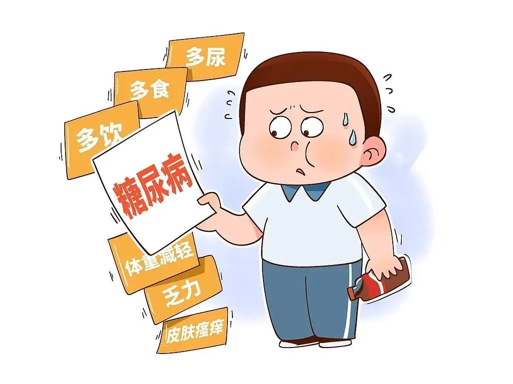 f2c64c017b3646b3f1d52d530037ffc2.webp.webp