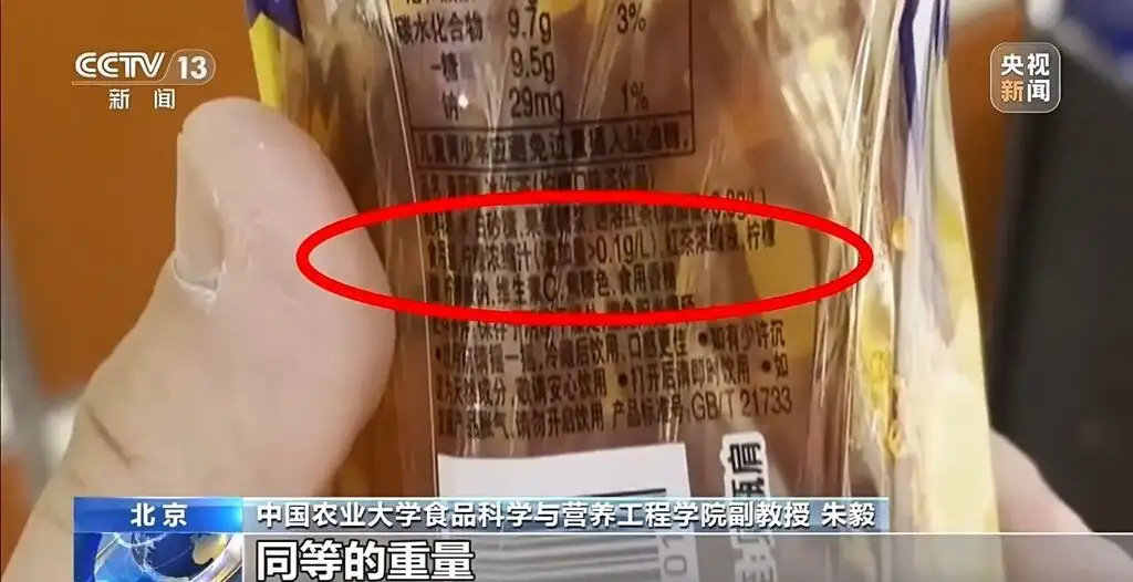 f6765d012470da82d9b98746bcedaa2f.webp.webp